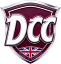 Dean's Classic Cars